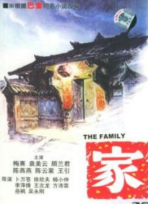 特工大学特殊训练营